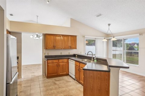 Villa ou maison à vendre à Ocoee, Floride: 4 chambres, 160.07 m2 № 2142449 - photo 20