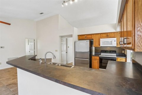 Villa ou maison à vendre à Ocoee, Floride: 4 chambres, 160.07 m2 № 2142449 - photo 22