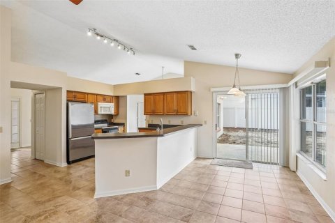 Villa ou maison à vendre à Ocoee, Floride: 4 chambres, 160.07 m2 № 2142449 - photo 18