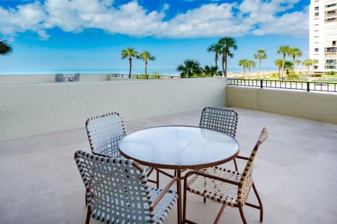 Condo in Clearwater, Florida, 2 bedrooms  № 933807 - photo 9