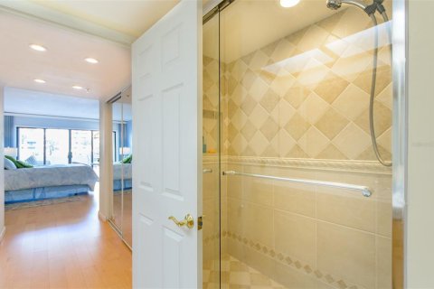 Condo in Clearwater, Florida, 2 bedrooms  № 933807 - photo 20