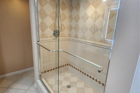 Condominio en alquiler en Clearwater, Florida, 2 dormitorios, 123.65 m2 № 933807 - foto 27