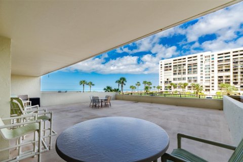 Condo in Clearwater, Florida, 2 bedrooms  № 933807 - photo 8