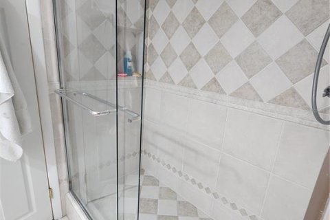 Condominio en alquiler en Clearwater, Florida, 2 dormitorios, 123.65 m2 № 933807 - foto 29