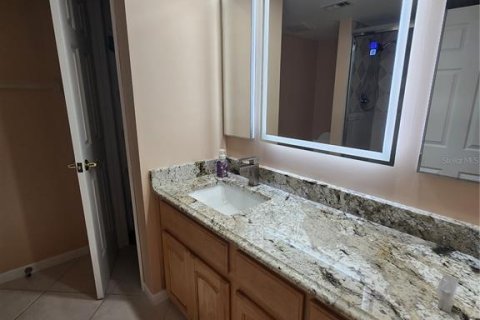 Condo in Clearwater, Florida, 2 bedrooms  № 933807 - photo 26