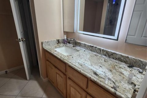 Condominio en alquiler en Clearwater, Florida, 2 dormitorios, 123.65 m2 № 933807 - foto 30