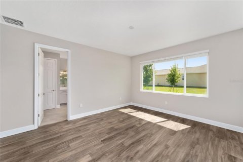 House in Ocala, Florida 2 bedrooms, 187.57 sq.m. № 1773976 - photo 23