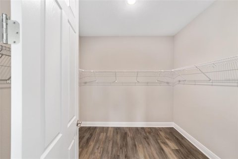 House in Ocala, Florida 2 bedrooms, 187.57 sq.m. № 1773976 - photo 29