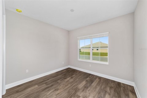 House in Ocala, Florida 2 bedrooms, 187.57 sq.m. № 1773976 - photo 30