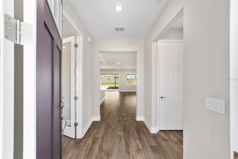 House in Ocala, Florida 2 bedrooms, 187.57 sq.m. № 1773976 - photo 9