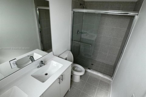 Townhouse in Homestead, Florida 3 bedrooms, 123.37 sq.m. № 2021431 - photo 15