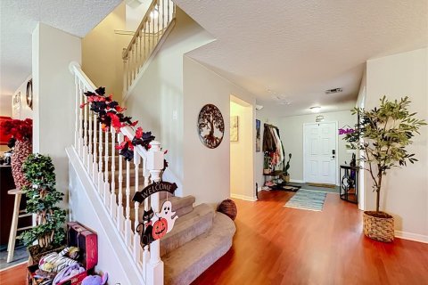 Villa ou maison à vendre à Davenport, Floride: 4 chambres, 233 m2 № 2433413 - photo 9