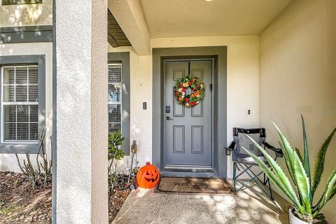 Villa ou maison à vendre à Davenport, Floride: 4 chambres, 233 m2 № 2433413 - photo 8