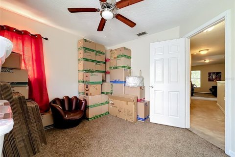 Villa ou maison à vendre à Davenport, Floride: 4 chambres, 233 m2 № 2433413 - photo 29
