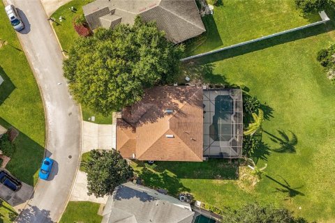 Villa ou maison à vendre à Davenport, Floride: 4 chambres, 233 m2 № 2433413 - photo 6