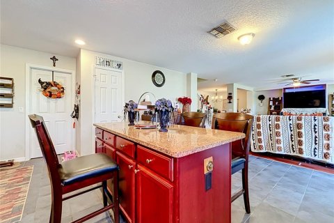 Villa ou maison à vendre à Davenport, Floride: 4 chambres, 233 m2 № 2433413 - photo 18
