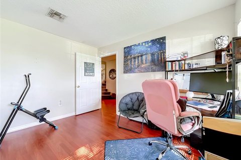 Villa ou maison à vendre à Davenport, Floride: 4 chambres, 233 m2 № 2433413 - photo 26