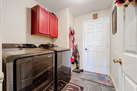 Villa ou maison à vendre à Davenport, Floride: 4 chambres, 233 m2 № 2433413 - photo 22