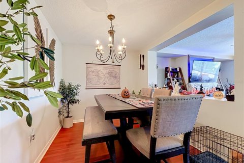 Villa ou maison à vendre à Davenport, Floride: 4 chambres, 233 m2 № 2433413 - photo 2