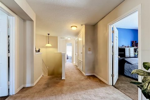Villa ou maison à vendre à Davenport, Floride: 4 chambres, 233 m2 № 2433413 - photo 27