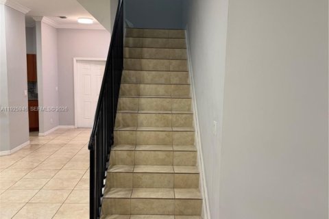 Townhouse in Fort Lauderdale, Florida 3 bedrooms, 218.32 sq.m. № 1984455 - photo 22