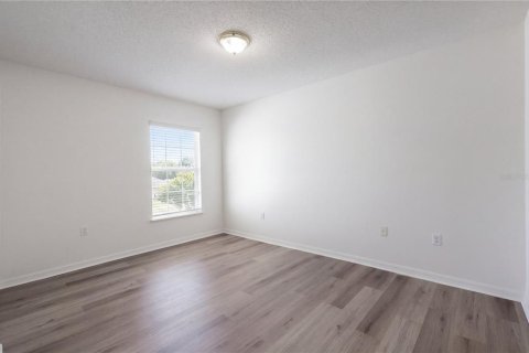 Villa ou maison à vendre à Chuluota, Floride: 3 chambres, 173.26 m2 № 2416779 - photo 22
