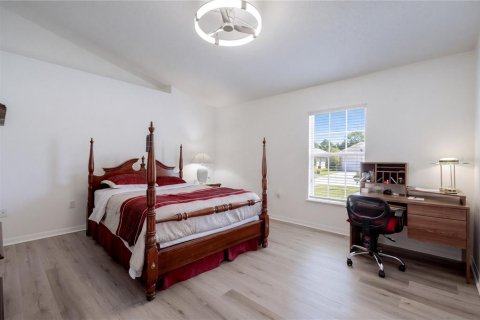 Villa ou maison à vendre à Chuluota, Floride: 3 chambres, 173.26 m2 № 2416779 - photo 16