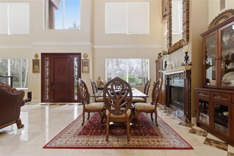 Casa en venta en Belleair, Florida, 4 dormitorios, 593.37 m2 № 2103106 - foto 16