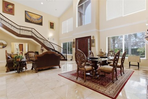 Casa en venta en Belleair, Florida, 4 dormitorios, 593.37 m2 № 2103106 - foto 17