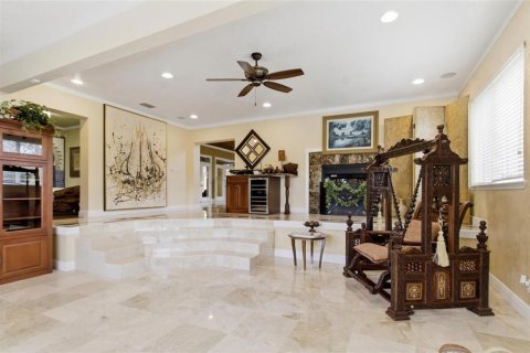 Casa en venta en Belleair, Florida, 4 dormitorios, 593.37 m2 № 2103106 - foto 21