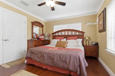 Casa en venta en Belleair, Florida, 4 dormitorios, 593.37 m2 № 2103106 - foto 29