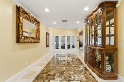 Casa en venta en Belleair, Florida, 4 dormitorios, 593.37 m2 № 2103106 - foto 15