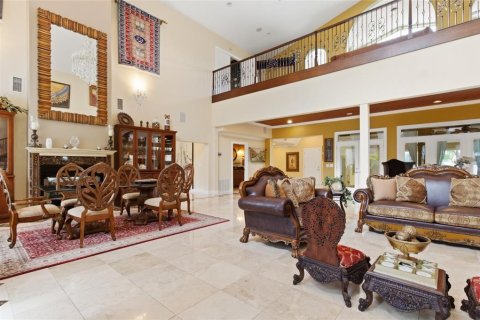 Casa en venta en Belleair, Florida, 4 dormitorios, 593.37 m2 № 2103106 - foto 18