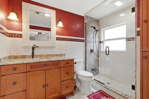 Casa en venta en Belleair, Florida, 4 dormitorios, 593.37 m2 № 2103106 - foto 30