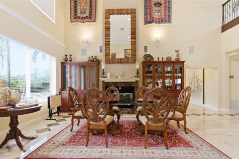 Casa en venta en Belleair, Florida, 4 dormitorios, 593.37 m2 № 2103106 - foto 20