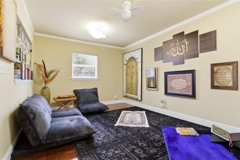 Casa en venta en Belleair, Florida, 4 dormitorios, 593.37 m2 № 2103106 - foto 22