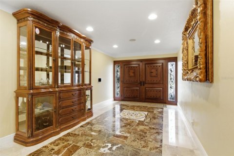 Casa en venta en Belleair, Florida, 4 dormitorios, 593.37 m2 № 2103106 - foto 14