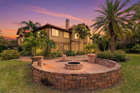 Casa en venta en Belleair, Florida, 4 dormitorios, 593.37 m2 № 2103106 - foto 2