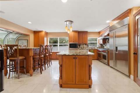 Casa en venta en Belleair, Florida, 4 dormitorios, 593.37 m2 № 2103106 - foto 23