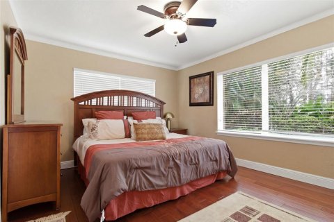 Casa en venta en Belleair, Florida, 4 dormitorios, 593.37 m2 № 2103106 - foto 28