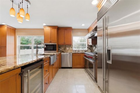 Casa en venta en Belleair, Florida, 4 dormitorios, 593.37 m2 № 2103106 - foto 25