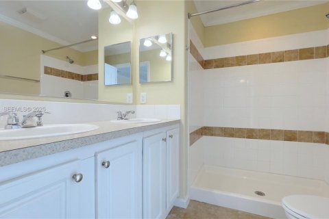 Touwnhouse à louer à Key Largo, Floride: 3 chambres, 12386.85 m2 № 1982099 - photo 11