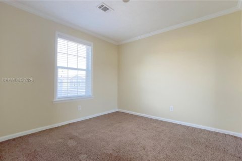 Touwnhouse à louer à Key Largo, Floride: 3 chambres, 12386.85 m2 № 1982099 - photo 9