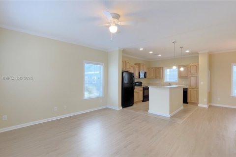 Touwnhouse à louer à Key Largo, Floride: 3 chambres, 12386.85 m2 № 1982099 - photo 3