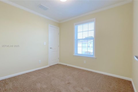 Touwnhouse à louer à Key Largo, Floride: 3 chambres, 12386.85 m2 № 1982099 - photo 13