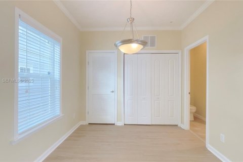 Touwnhouse à louer à Key Largo, Floride: 3 chambres, 12386.85 m2 № 1982099 - photo 17