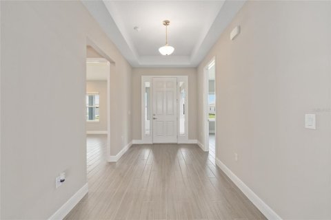 House in Ocala, Florida 3 bedrooms, 205.41 sq.m. № 1866492 - photo 9