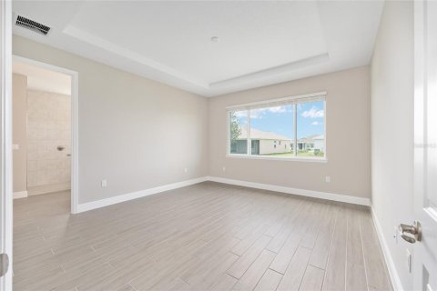 House in Ocala, Florida 3 bedrooms, 205.41 sq.m. № 1866492 - photo 21