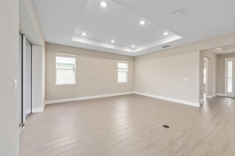 House in Ocala, Florida 3 bedrooms, 205.41 sq.m. № 1866492 - photo 12