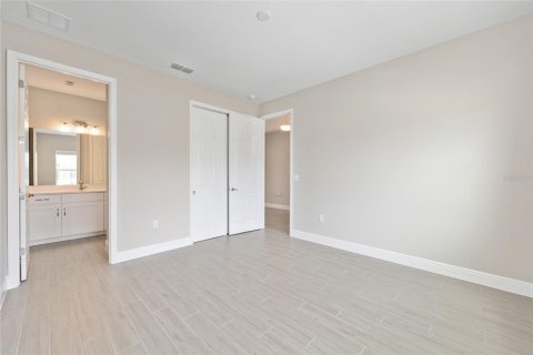 House in Ocala, Florida 3 bedrooms, 205.41 sq.m. № 1866492 - photo 29